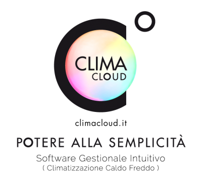 Clima Cloud
